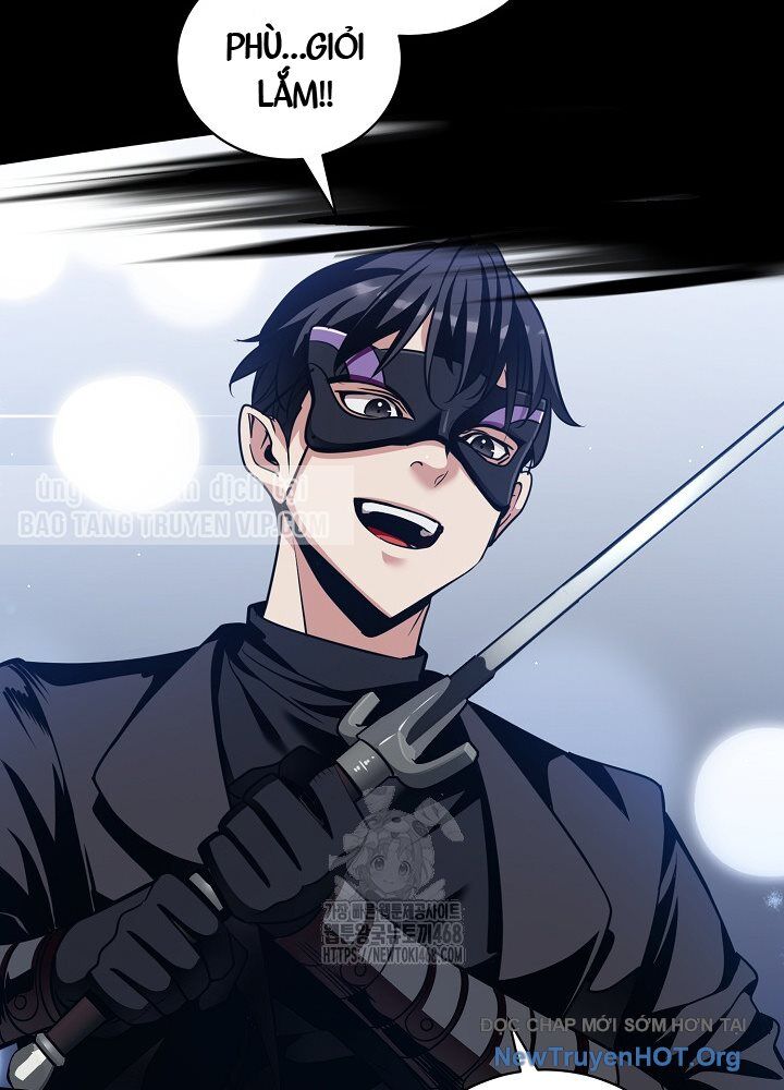 Số Phận An Bài Cho Các Nữ Phản Diện Yêu Tôi - Chương 38.7 - Trang 67