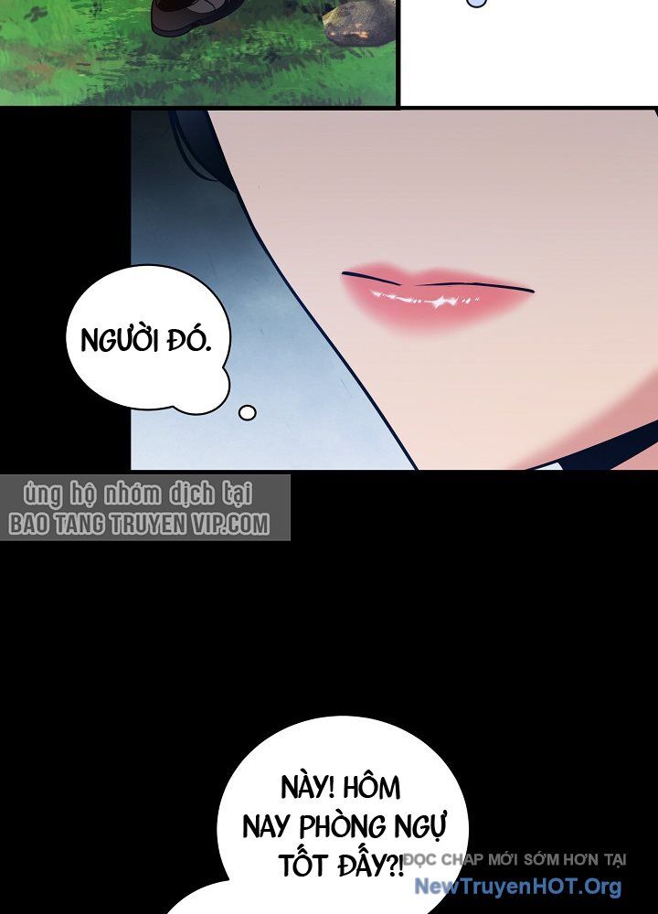 Số Phận An Bài Cho Các Nữ Phản Diện Yêu Tôi - Chương 38.7 - Trang 66