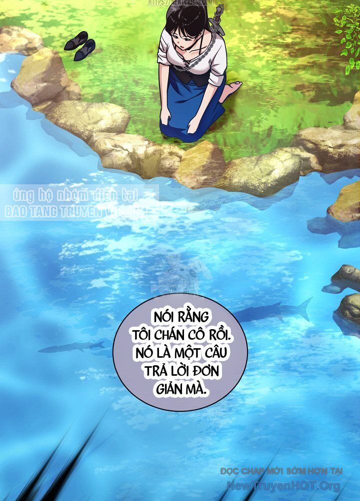 Số Phận An Bài Cho Các Nữ Phản Diện Yêu Tôi - Chương 38.7 - Trang 73