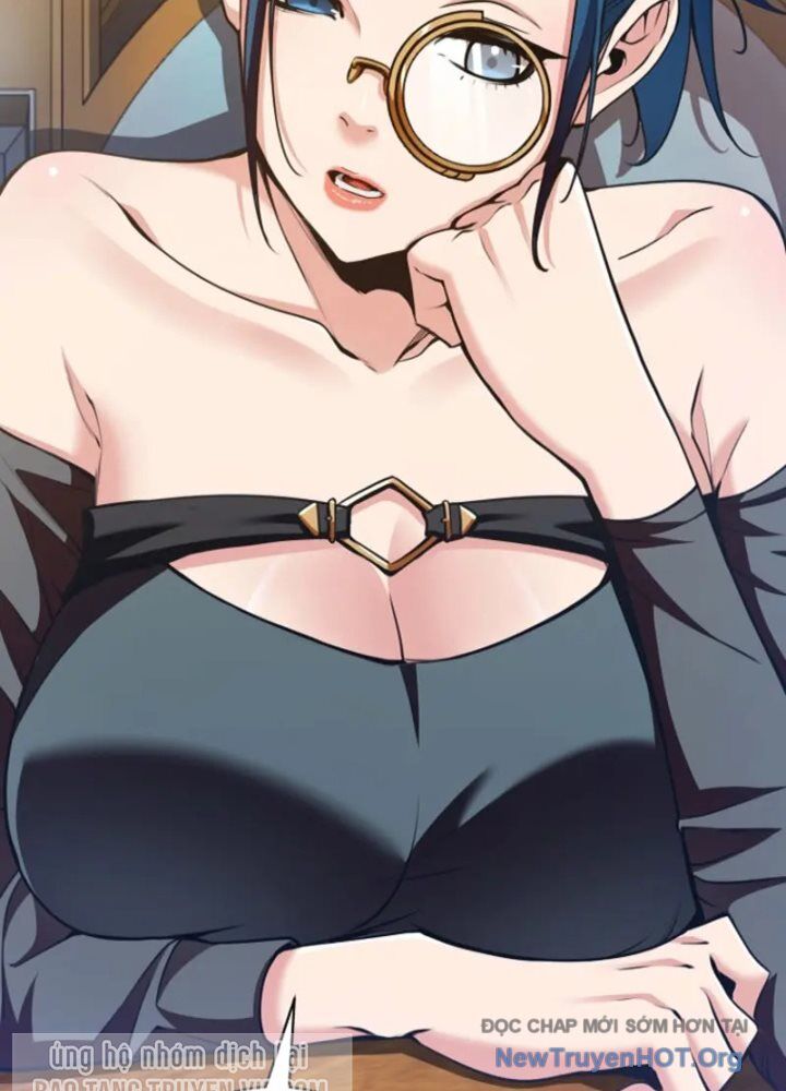 Số Phận An Bài Cho Các Nữ Phản Diện Yêu Tôi - Chương 38.7 - Trang 22