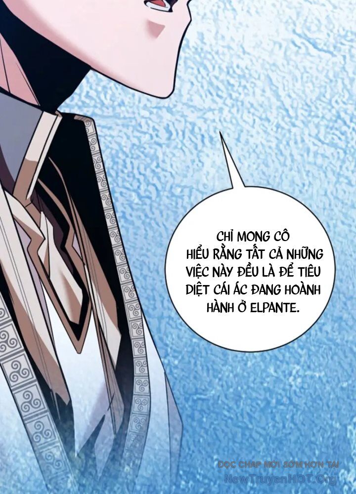 Số Phận An Bài Cho Các Nữ Phản Diện Yêu Tôi - Chương 38.7 - Trang 43