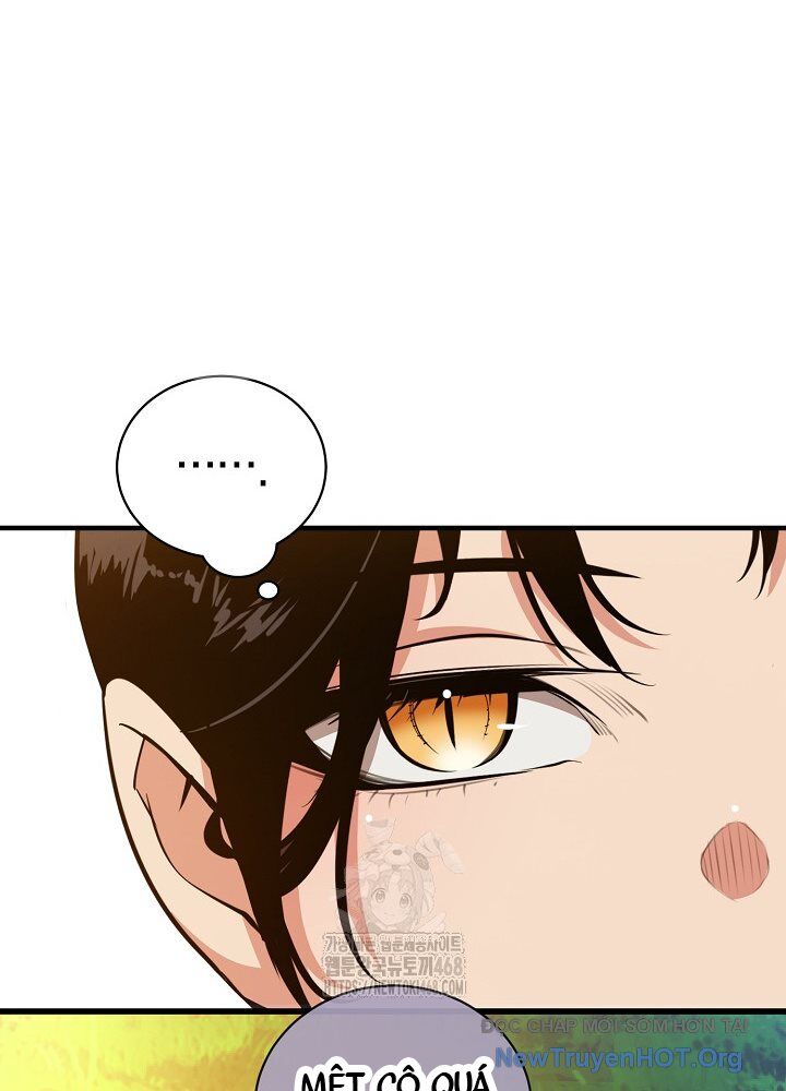 Số Phận An Bài Cho Các Nữ Phản Diện Yêu Tôi - Chương 38.7 - Trang 71