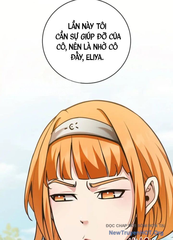 Số Phận An Bài Cho Các Nữ Phản Diện Yêu Tôi - Chương 38.7 - Trang 5