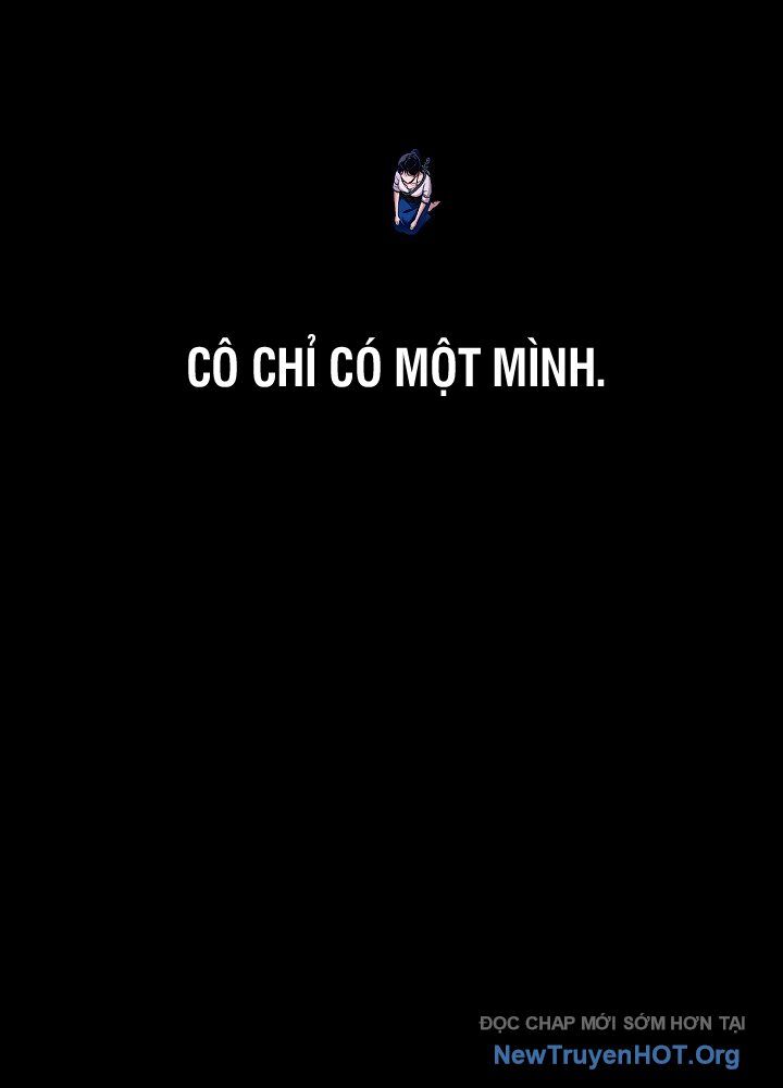 Số Phận An Bài Cho Các Nữ Phản Diện Yêu Tôi - Chương 38.7 - Trang 80