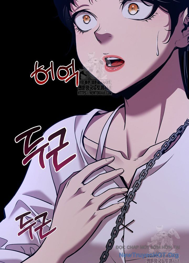 Số Phận An Bài Cho Các Nữ Phản Diện Yêu Tôi - Chương 38.7 - Trang 82