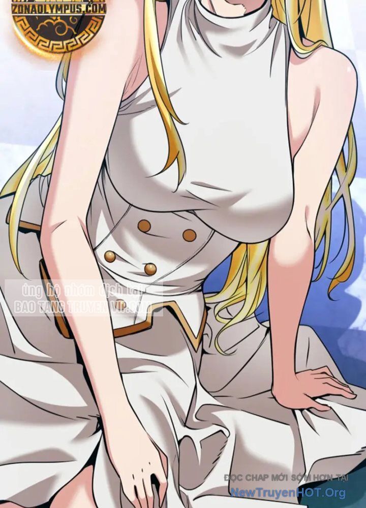 Số Phận An Bài Cho Các Nữ Phản Diện Yêu Tôi - Chương 38.7 - Trang 40