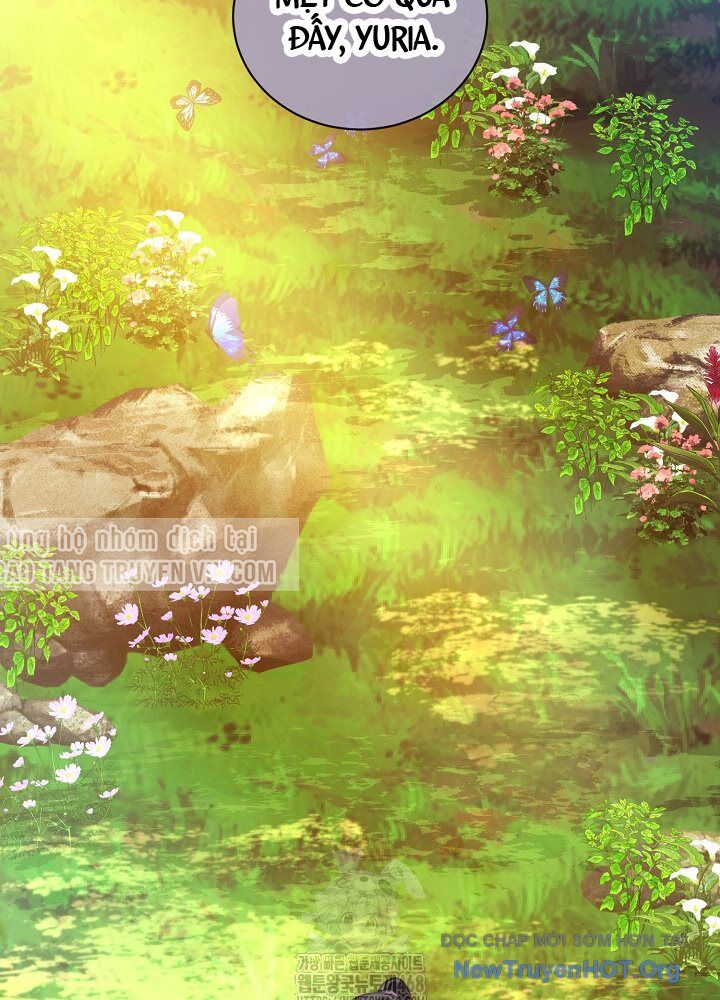 Số Phận An Bài Cho Các Nữ Phản Diện Yêu Tôi - Chương 38.7 - Trang 72