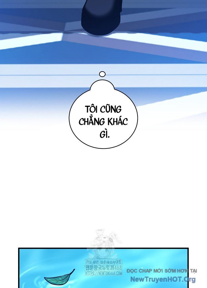 Số Phận An Bài Cho Các Nữ Phản Diện Yêu Tôi - Chương 38.7 - Trang 61