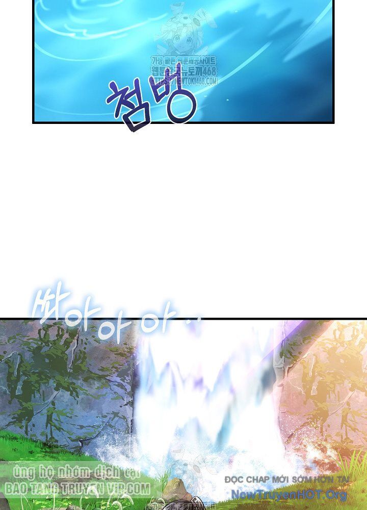 Số Phận An Bài Cho Các Nữ Phản Diện Yêu Tôi - Chương 38.7 - Trang 62