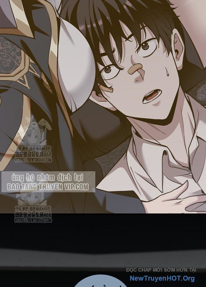Số Phận An Bài Cho Các Nữ Phản Diện Yêu Tôi - Chương 38.7 - Trang 57