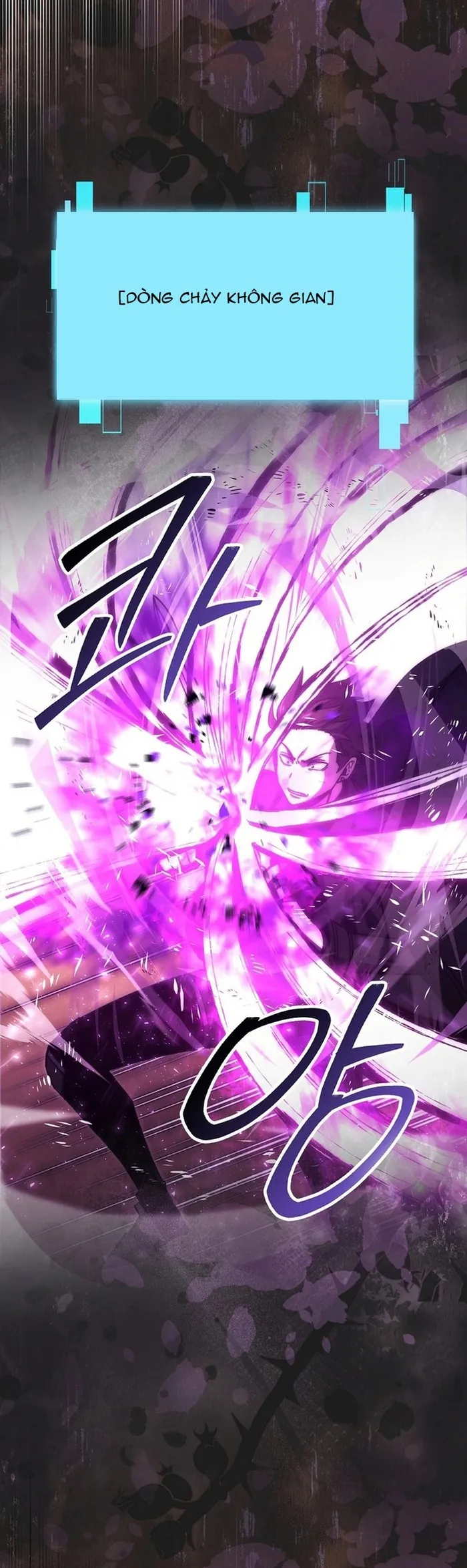 Chúa Quỷ Tăng Cấp Bằng Võ Thuật - Chương 115 - Trang 12