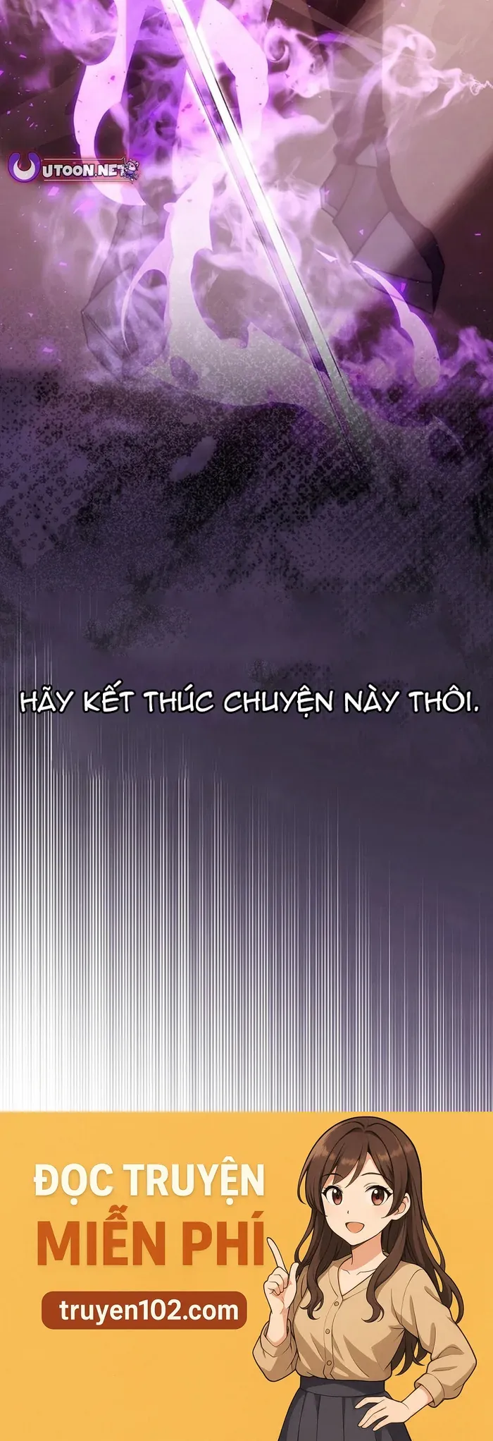 Chúa Quỷ Tăng Cấp Bằng Võ Thuật - Chương 115 - Trang 54