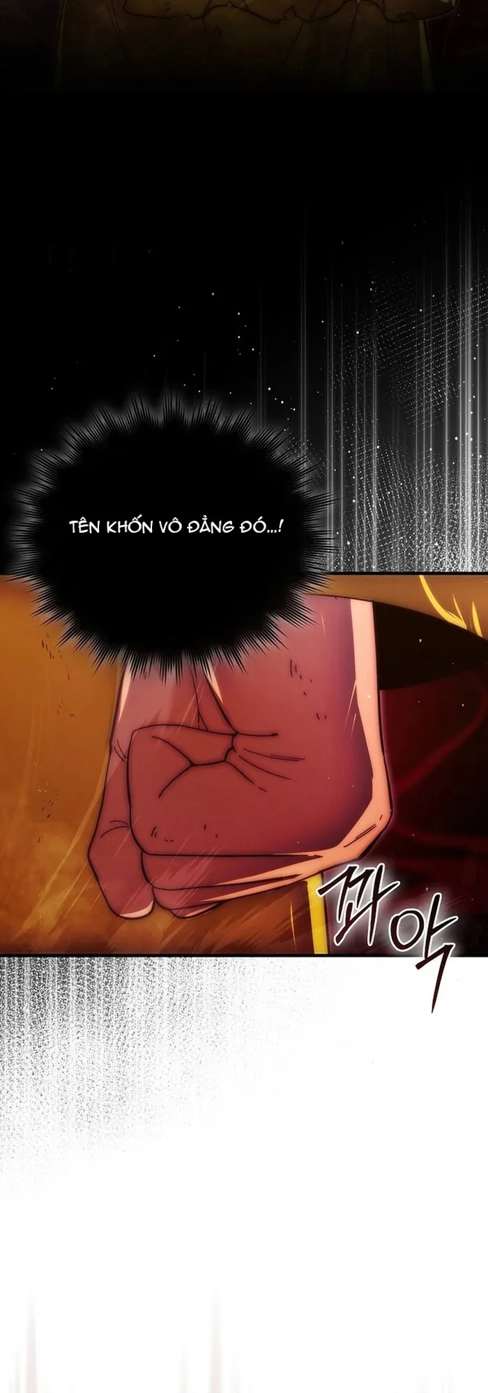 Chúa Quỷ Tăng Cấp Bằng Võ Thuật - Chương 115 - Trang 10