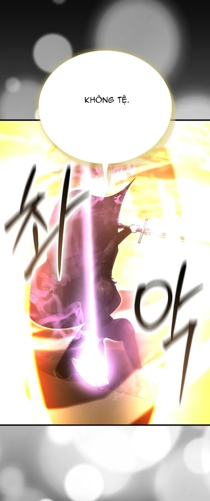 Chúa Quỷ Tăng Cấp Bằng Võ Thuật - Chương 115 - Trang 26
