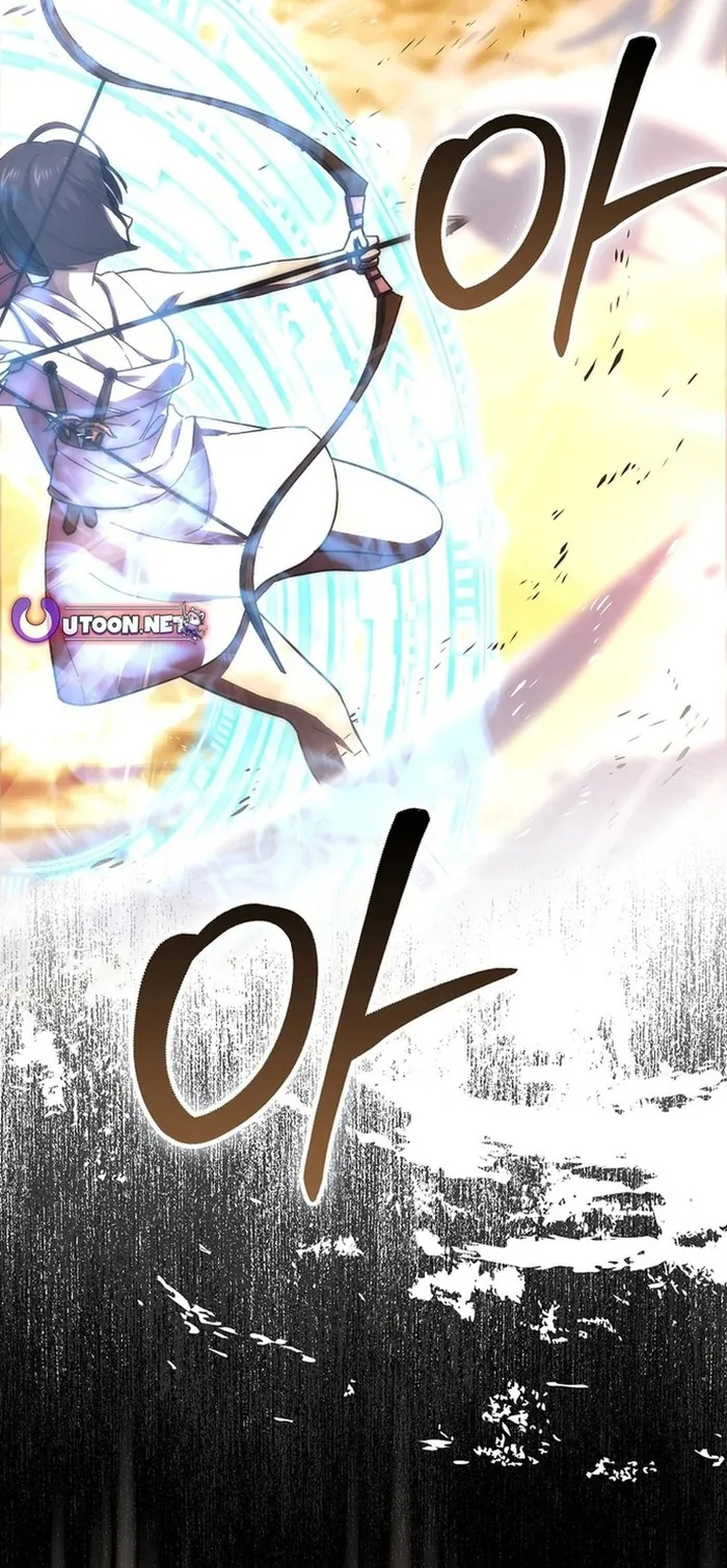 Chúa Quỷ Tăng Cấp Bằng Võ Thuật - Chương 115 - Trang 18