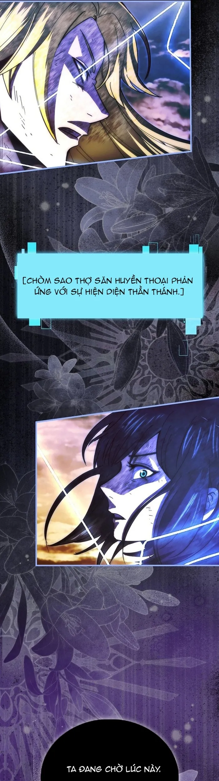 Chúa Quỷ Tăng Cấp Bằng Võ Thuật - Chương 115 - Trang 47