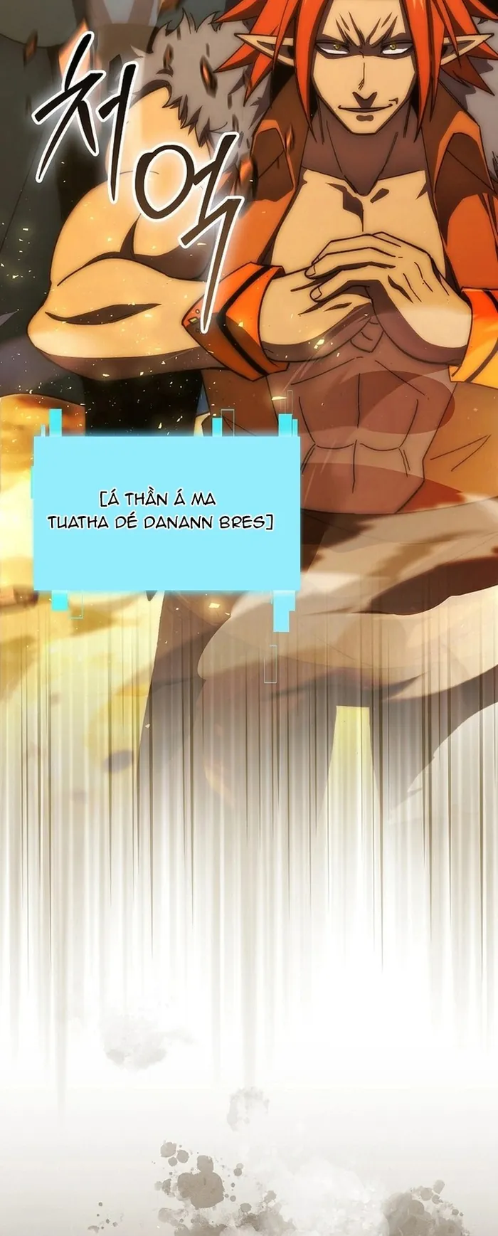 Chúa Quỷ Tăng Cấp Bằng Võ Thuật - Chương 115 - Trang 4