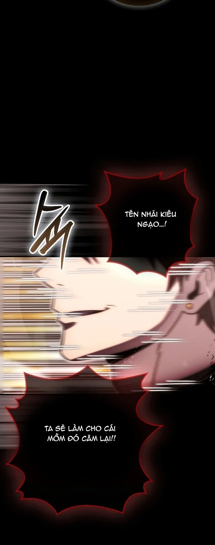 Chúa Quỷ Tăng Cấp Bằng Võ Thuật - Chương 115 - Trang 29