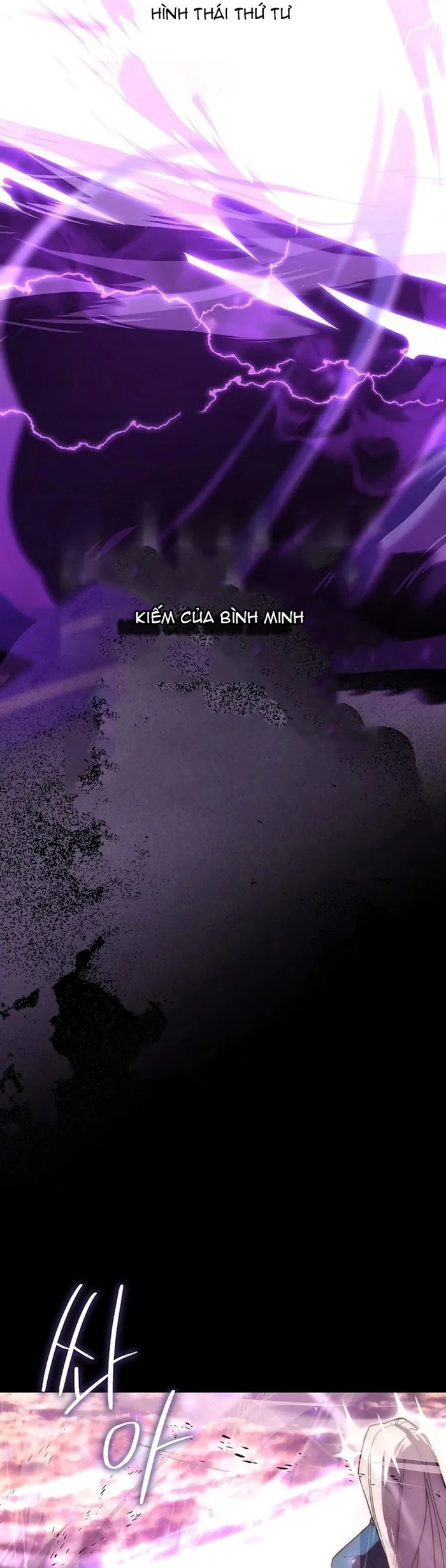Chúa Quỷ Tăng Cấp Bằng Võ Thuật - Chương 115 - Trang 49