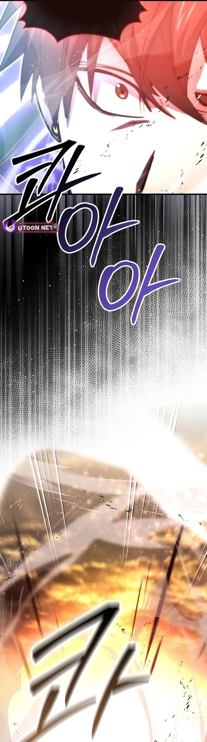 Chúa Quỷ Tăng Cấp Bằng Võ Thuật - Chương 115 - Trang 24