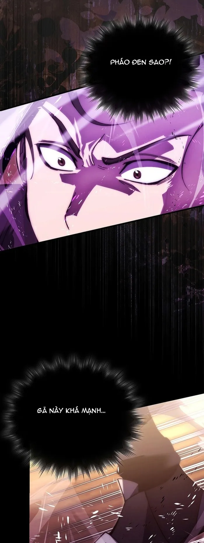 Chúa Quỷ Tăng Cấp Bằng Võ Thuật - Chương 115 - Trang 13