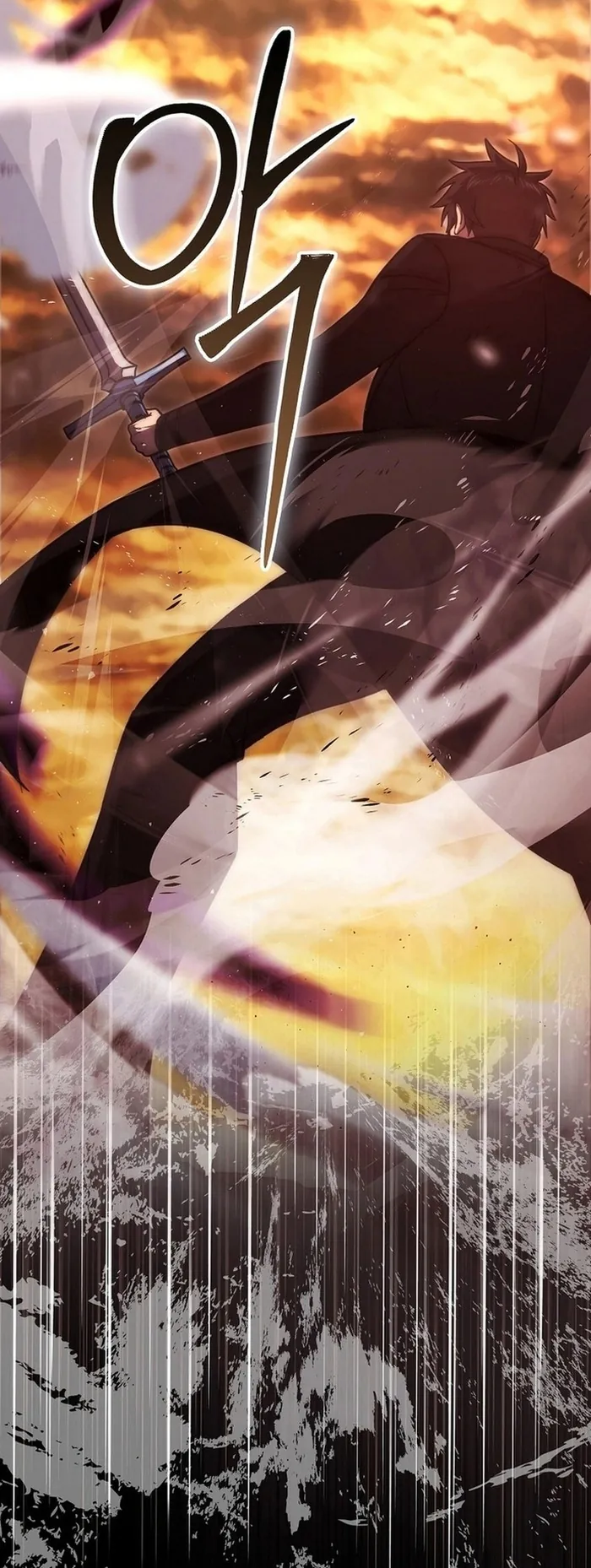 Chúa Quỷ Tăng Cấp Bằng Võ Thuật - Chương 115 - Trang 15