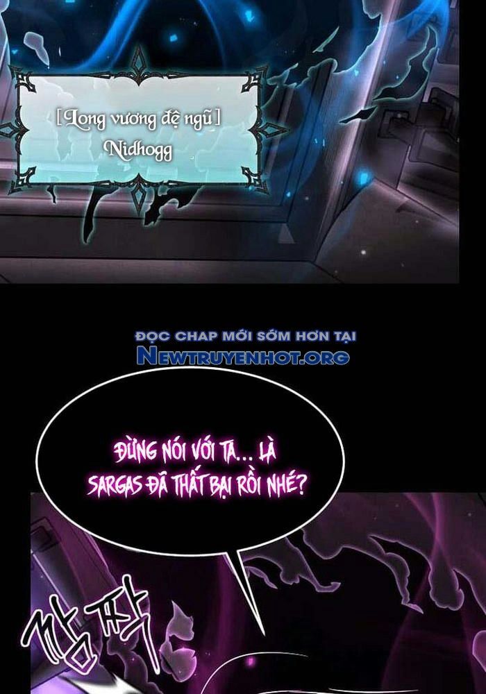 Thần Khí Huyền Thoại Của Người Chơi Thiên Tài Chương 44 Ảnh 7