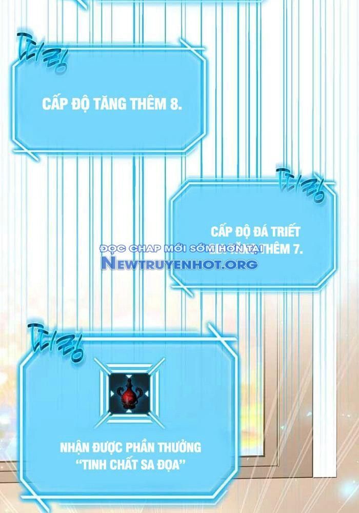 Thần Khí Huyền Thoại Của Người Chơi Thiên Tài Chương 44 Ảnh 37