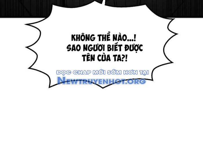 Thần Khí Huyền Thoại Của Người Chơi Thiên Tài Chương 44 Ảnh 68