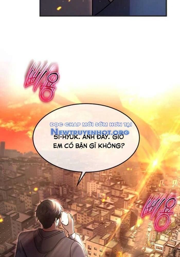 Thần Khí Huyền Thoại Của Người Chơi Thiên Tài Chương 44 Ảnh 116
