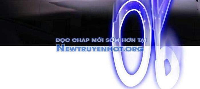 Thần Khí Huyền Thoại Của Người Chơi Thiên Tài Chương 44 Ảnh 105