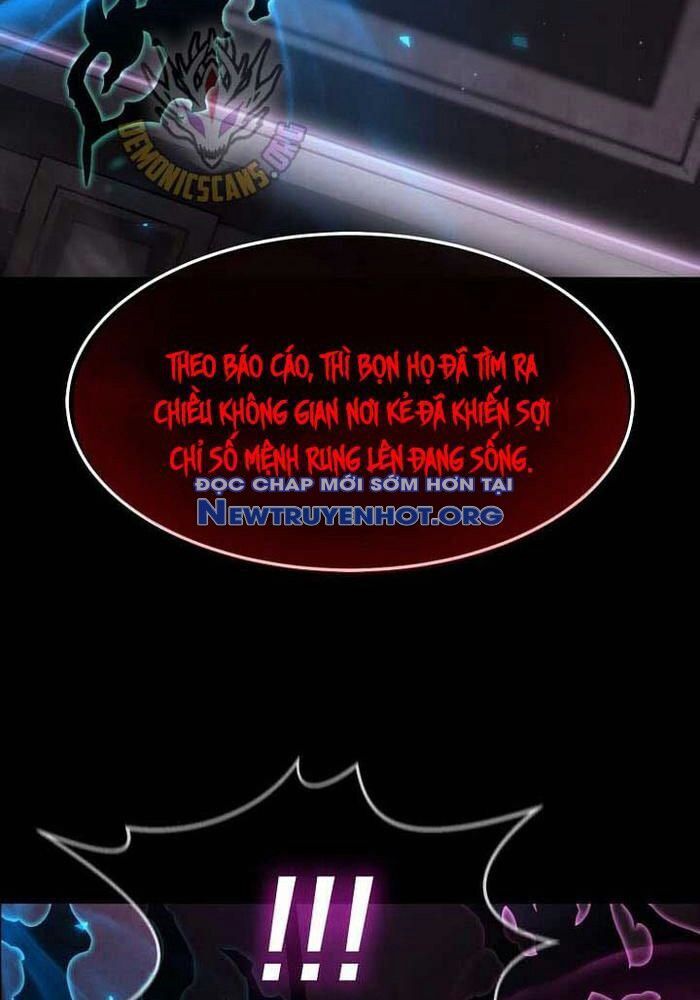 Thần Khí Huyền Thoại Của Người Chơi Thiên Tài Chương 44 Ảnh 12
