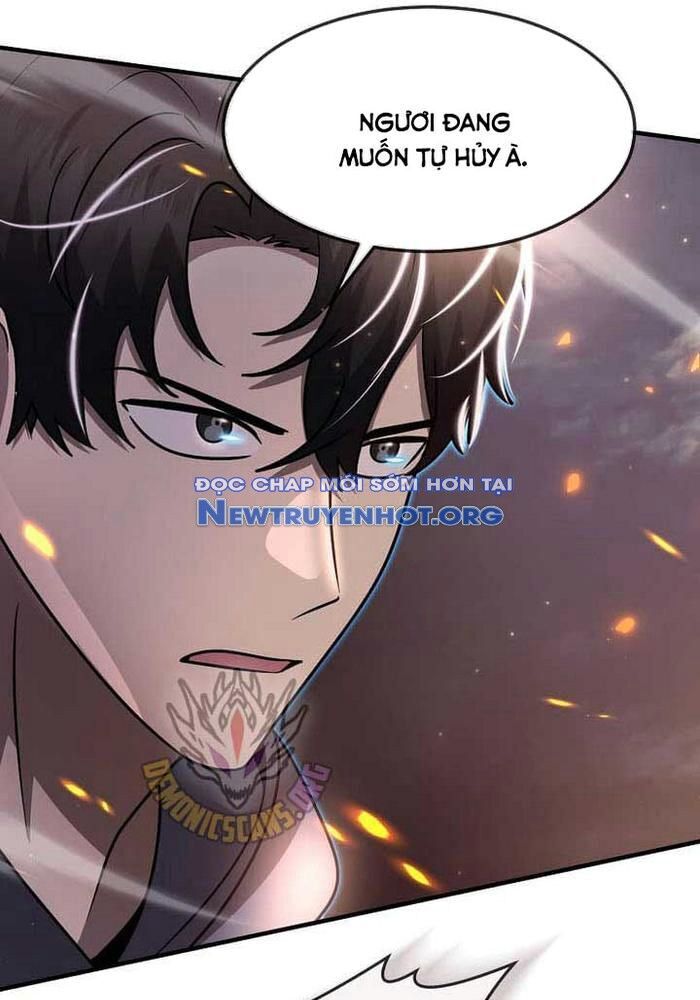 Thần Khí Huyền Thoại Của Người Chơi Thiên Tài Chương 44 Ảnh 96