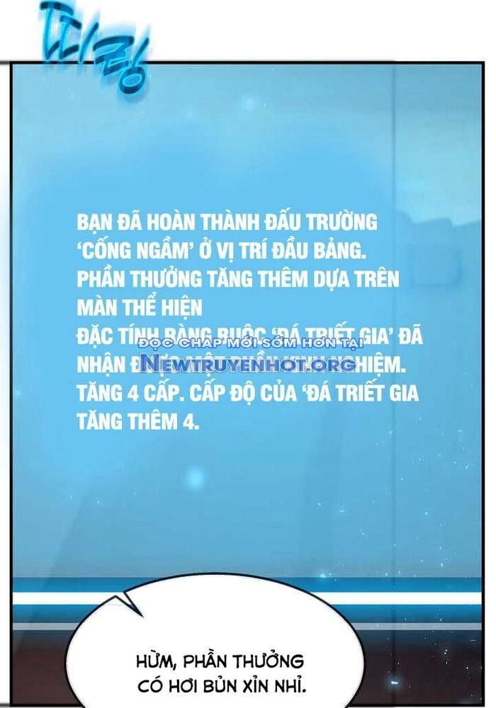 Thần Khí Huyền Thoại Của Người Chơi Thiên Tài Chương 44 Ảnh 31