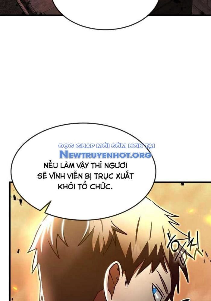 Thần Khí Huyền Thoại Của Người Chơi Thiên Tài Chương 44 Ảnh 55