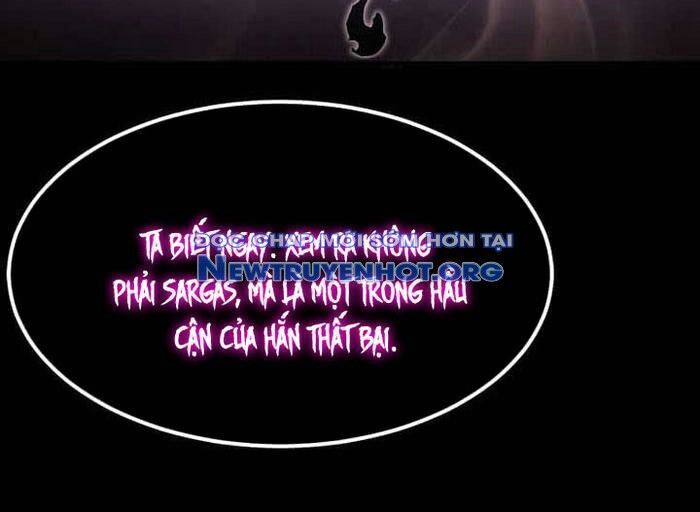 Thần Khí Huyền Thoại Của Người Chơi Thiên Tài Chương 44 Ảnh 10