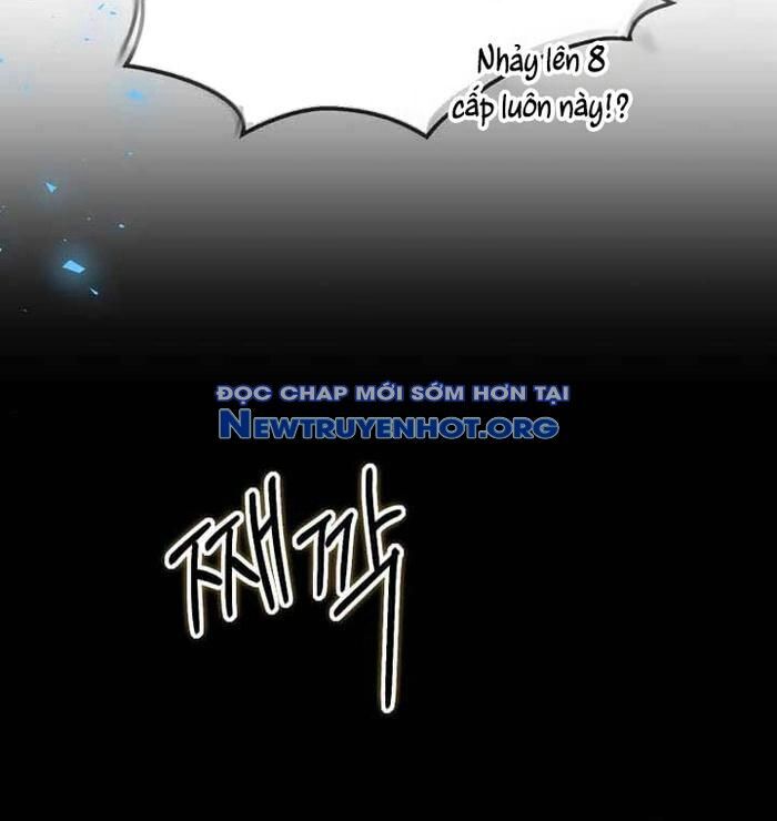 Thần Khí Huyền Thoại Của Người Chơi Thiên Tài Chương 44 Ảnh 39