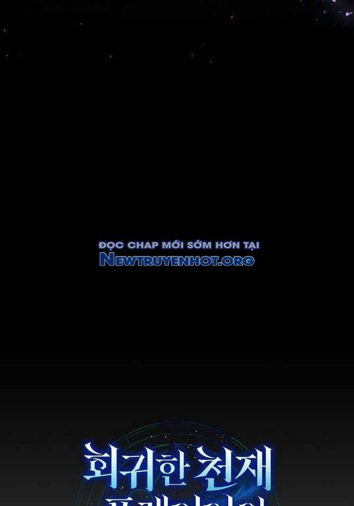 Thần Khí Huyền Thoại Của Người Chơi Thiên Tài Chương 44 Ảnh 22
