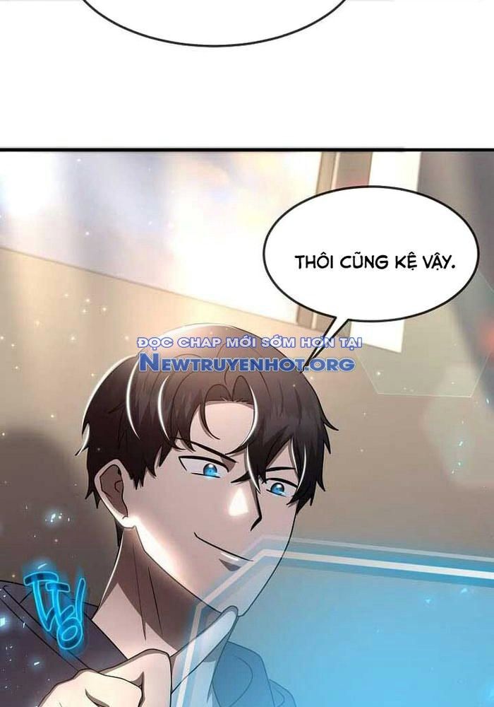 Thần Khí Huyền Thoại Của Người Chơi Thiên Tài Chương 44 Ảnh 32
