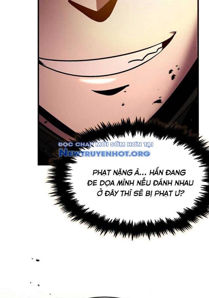 Thần Khí Huyền Thoại Của Người Chơi Thiên Tài Chương 44 Ảnh 72