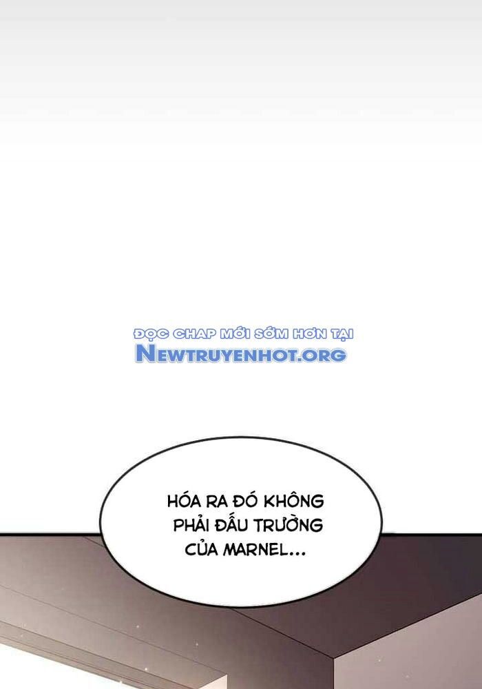 Thần Khí Huyền Thoại Của Người Chơi Thiên Tài Chương 44 Ảnh 24
