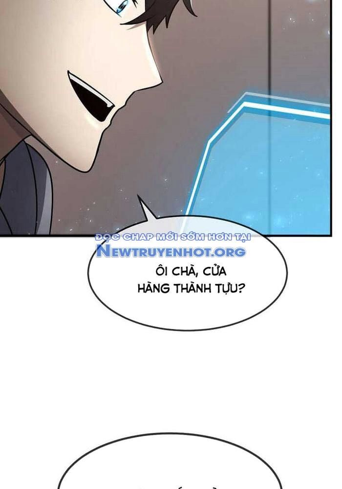 Thần Khí Huyền Thoại Của Người Chơi Thiên Tài Chương 44 Ảnh 35