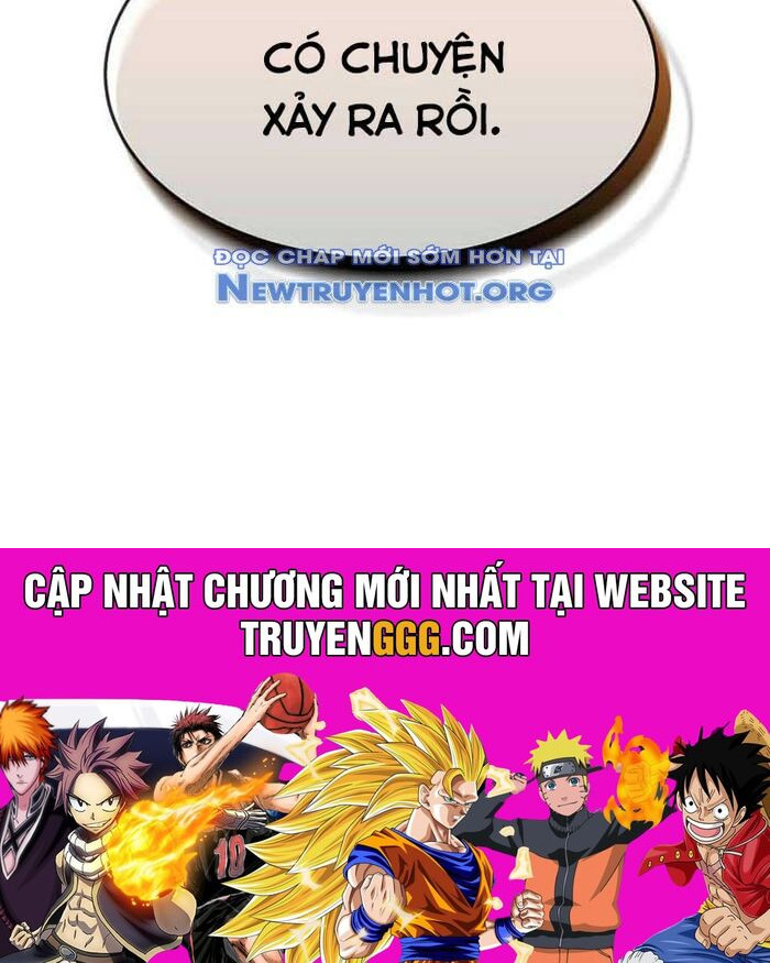 Thần Khí Huyền Thoại Của Người Chơi Thiên Tài Chương 44 Ảnh 118