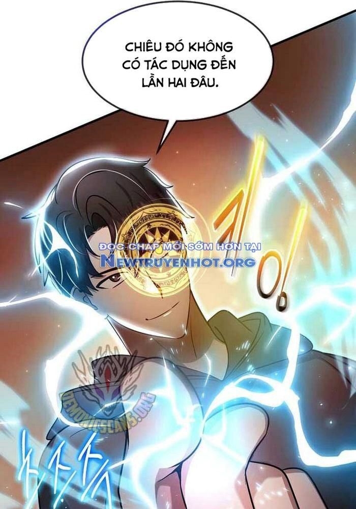 Thần Khí Huyền Thoại Của Người Chơi Thiên Tài Chương 44 Ảnh 59