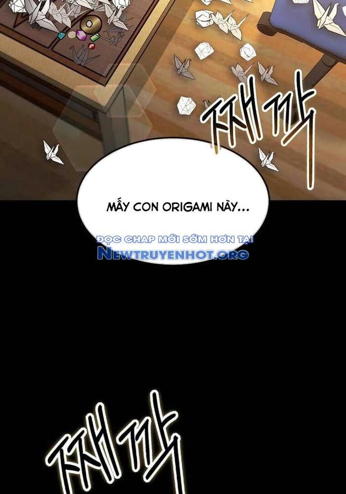 Thần Khí Huyền Thoại Của Người Chơi Thiên Tài Chương 44 Ảnh 42