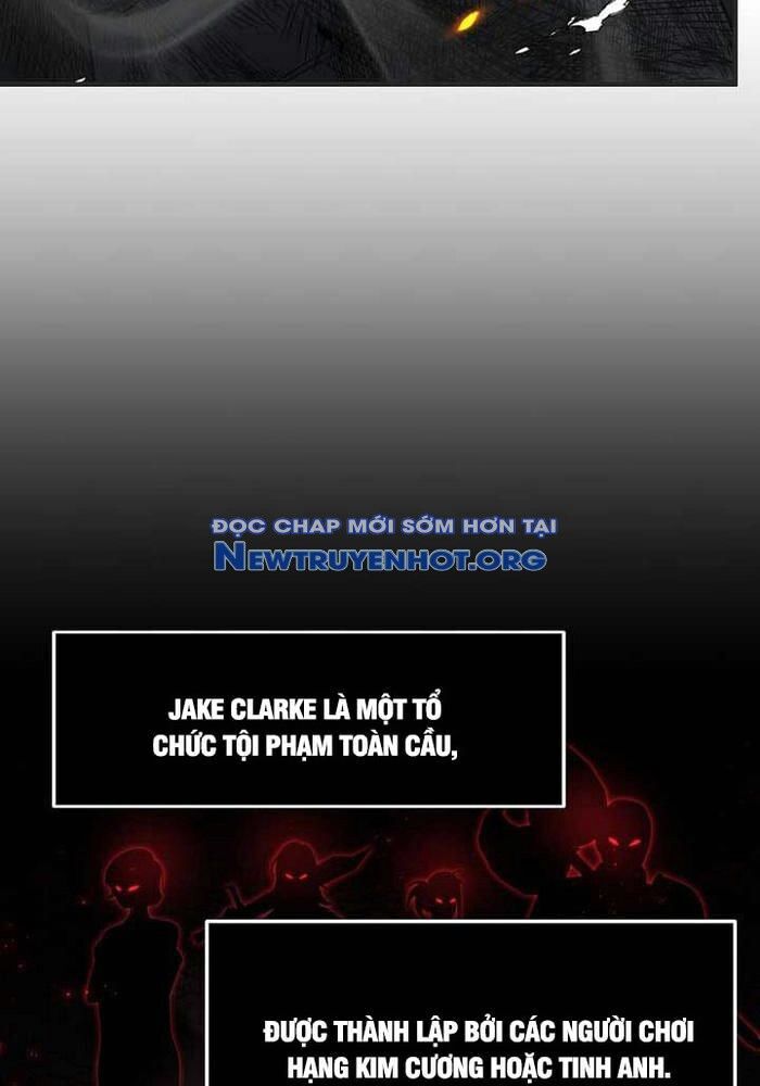 Thần Khí Huyền Thoại Của Người Chơi Thiên Tài Chương 44 Ảnh 111