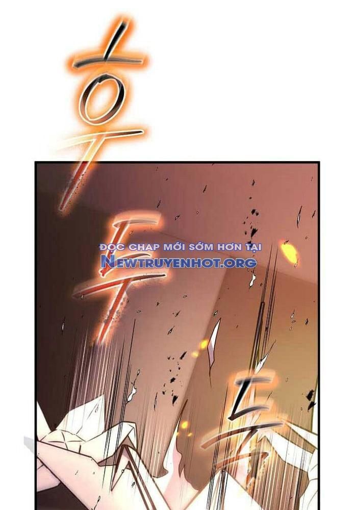 Thần Khí Huyền Thoại Của Người Chơi Thiên Tài Chương 44 Ảnh 82