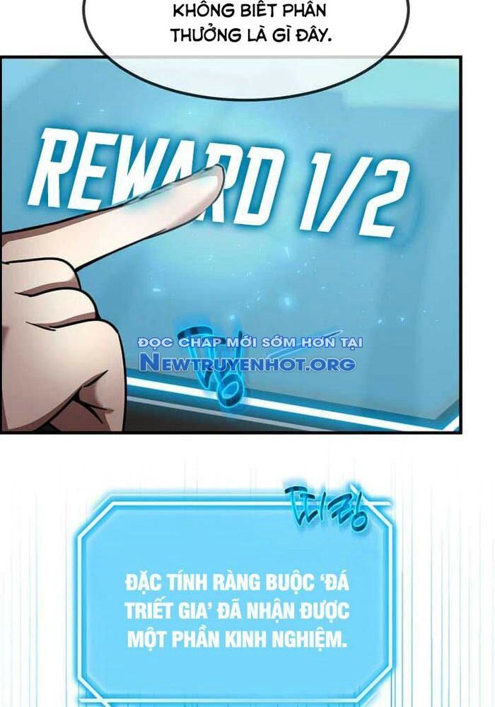 Thần Khí Huyền Thoại Của Người Chơi Thiên Tài Chương 44 Ảnh 36