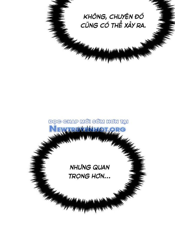 Thần Khí Huyền Thoại Của Người Chơi Thiên Tài Chương 44 Ảnh 63