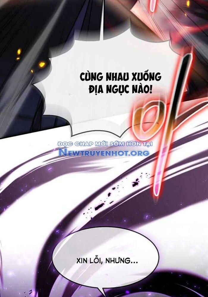 Thần Khí Huyền Thoại Của Người Chơi Thiên Tài Chương 44 Ảnh 99